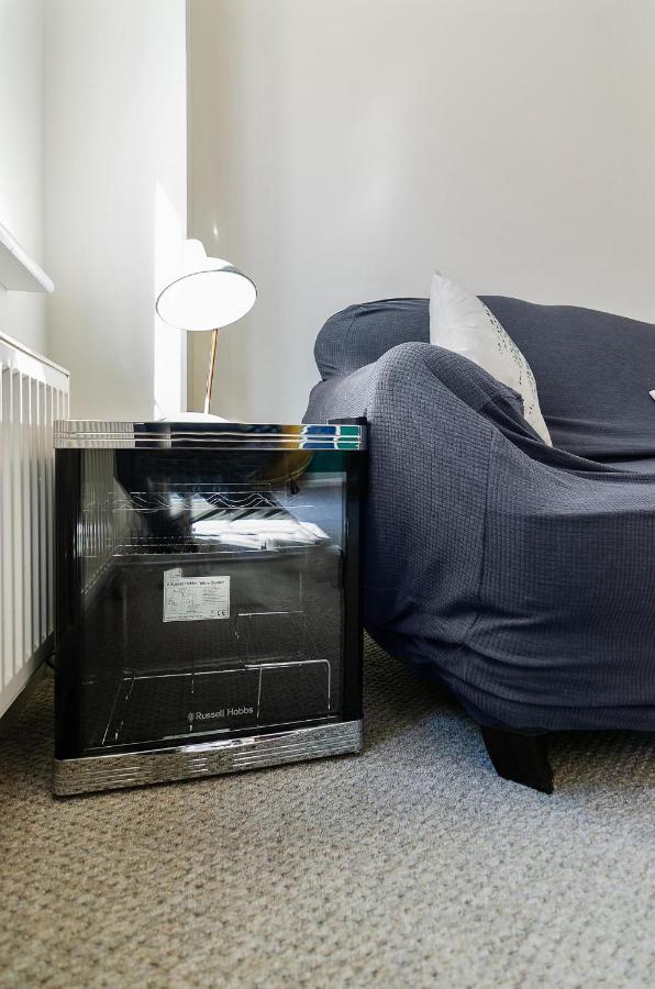 فيلا 4Br Townhouse Wbalcony Free Parking Fast Wi-Fi نورويش المظهر الخارجي الصورة